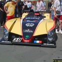 pesage lm20060001
